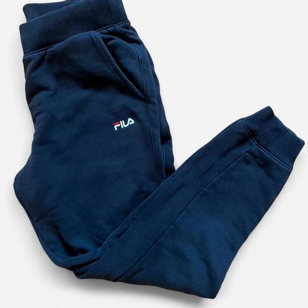 Fila Women's joggers